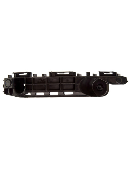 Support pare-choc Toyota YARIS IV 3/5 portes - 3/5 portes -  (07/2020)