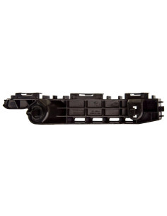 Support pare-choc Toyota YARIS IV 3/5 portes - 3/5 portes -  (07/2020) 2