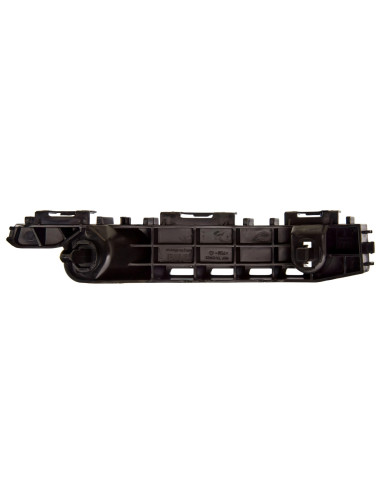 Support pare-choc Toyota YARIS IV 3/5 portes - 3/5 portes -  (07/2020)