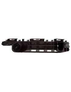 Support pare-choc avant gauche Toyota YARIS IV 3/5 portes - 3/5 portes -  (07/2020)