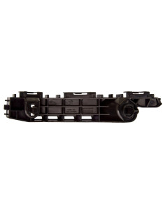 Support pare-choc avant gauche Toyota YARIS IV 3/5 portes - 3/5 portes -  (07/2020) 2