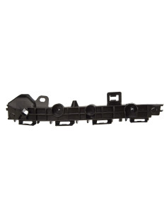 Support pare-choc arrière droit Toyota YARIS IV 3/5 portes - 3/5 portes -  (07/2020)