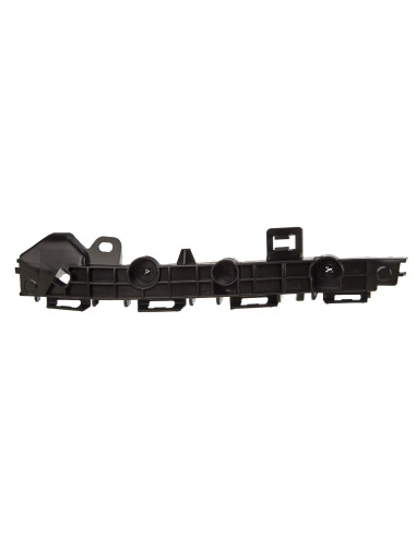 Support pare-choc arrière droit Toyota YARIS IV 3/5 portes - 3/5 portes -  (07/2020)
