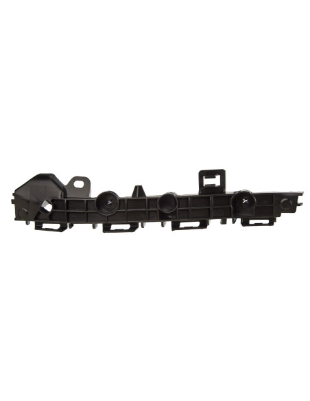 Support pare-choc arrière droit Toyota YARIS IV 3/5 portes - 3/5 portes -  (07/2020)