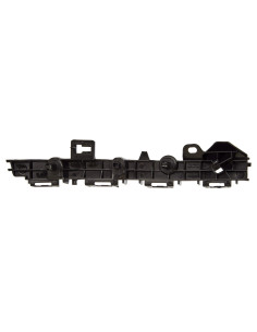 Support pare-choc arrière droit Toyota YARIS IV 3/5 portes - 3/5 portes -  (07/2020) 2