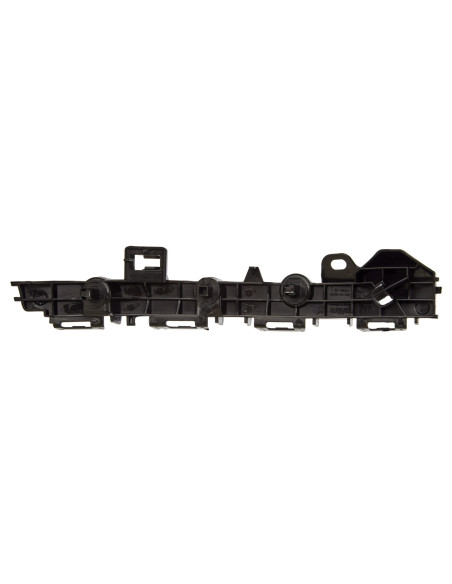 Support pare-choc arrière droit Toyota YARIS IV 3/5 portes - 3/5 portes -  (07/2020)