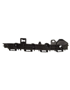 Support pare-choc arrière gauche Toyota YARIS IV 3/5 portes - 3/5 portes -  (07/2020)