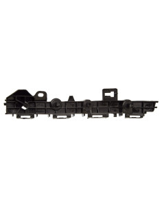 Support pare-choc arrière gauche Toyota YARIS IV 3/5 portes - 3/5 portes -  (07/2020) 2