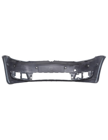 Pare-chocs avant Volkswagen CADDY III - phase 2 Par-Vol-1937 (10/2010 au 06/2015)