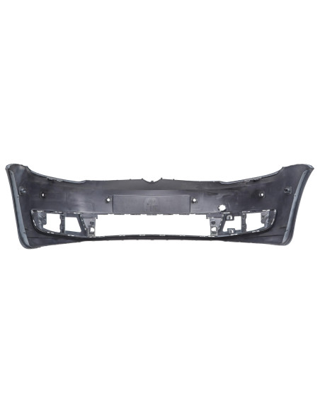 Pare-chocs avant Volkswagen CADDY III - phase 2 Par-Vol-1937 (10/2010 au 06/2015)