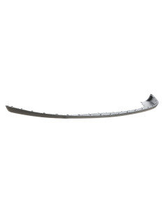 Spoiler pare-choc Volkswagen GOLF 5 - Par-Vol-1948 (10/2003 au 09/2008)