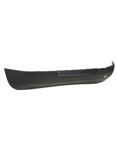 Spoiler pare-choc Volkswagen GOLF 5 - Par-Vol-1957 (10/2003 au 09/2008)