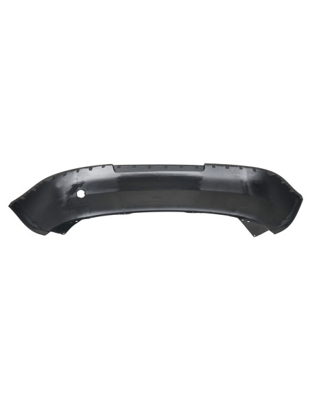 Spoiler pare-choc Volkswagen GOLF 5 - Par-Vol-1957 (10/2003 au 09/2008)