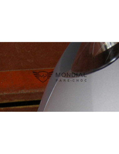 Pare-choc avant Volkswagen GOLF VI
