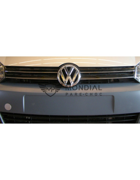 Pare-choc avant Volkswagen GOLF VI