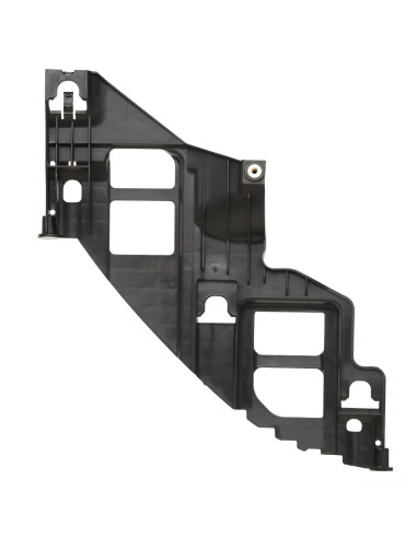 Support pare-choc Volkswagen GOLF 6 -  (10/2008 au 10/2012)