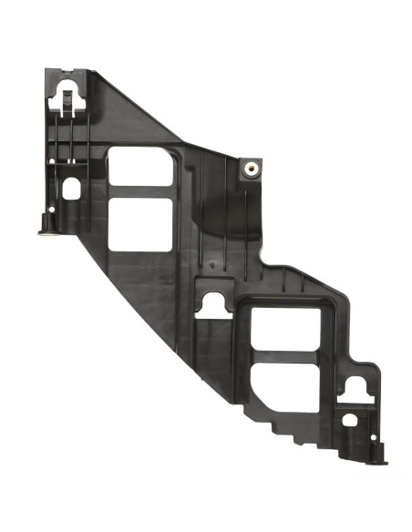 Support pare-choc Volkswagen GOLF 6 -  (10/2008 au 10/2012)