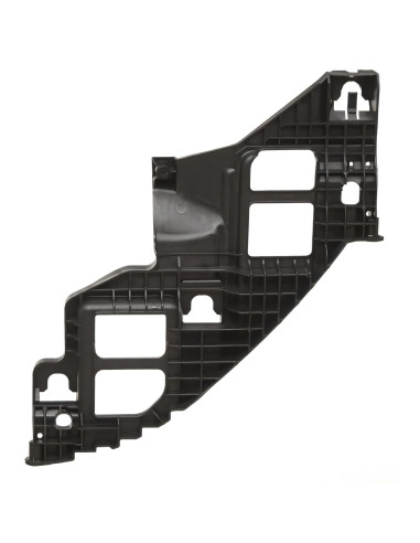 Support pare-choc Volkswagen GOLF 6 -  (10/2008 au 10/2012)