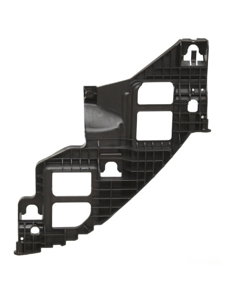 Support pare-choc Volkswagen GOLF 6 -  (10/2008 au 10/2012)