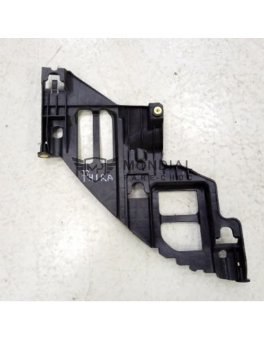 Support pare-choc Volkswagen GOLF 6 -  (10/2008 au 10/2012)