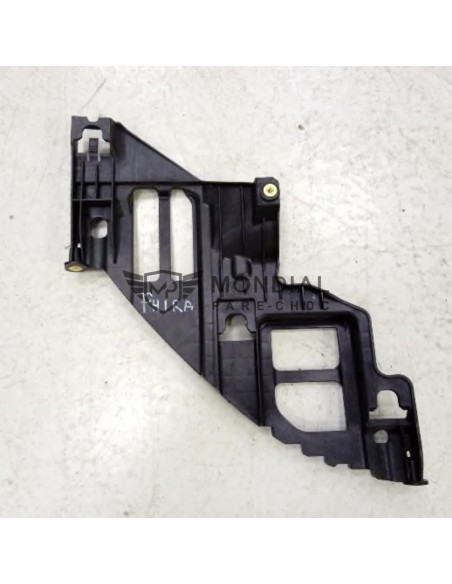 Support pare-choc Volkswagen GOLF 6 -  (10/2008 au 10/2012)