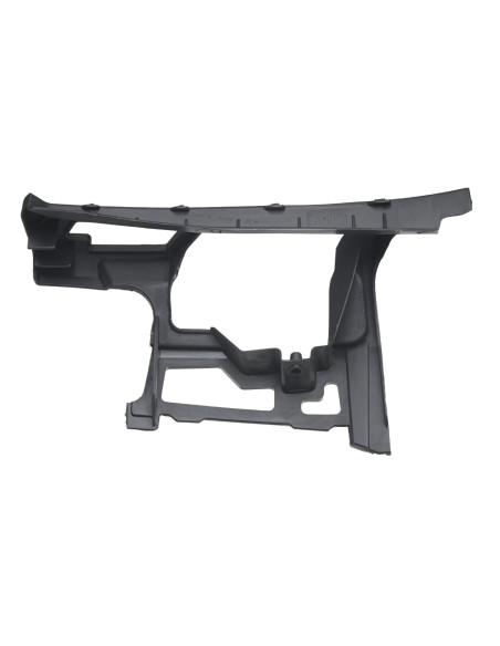 Support pare-choc avant gauche Volkswagen GOLF 6 - Par-Vol-1972 (10/2008 au 10/2012)