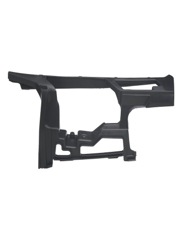 Support pare-choc avant gauche Volkswagen GOLF 6 - Par-Vol-1972 (10/2008 au 10/2012)