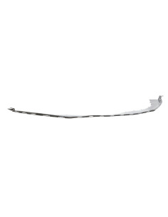 Spoiler Pare-choc avant Volkswagen GOLF PLUS 5M1 et 521  2