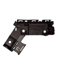 Support pare-choc arrière droit Volkswagen GOLF 8  (CD) - phase 1  (09/2019)