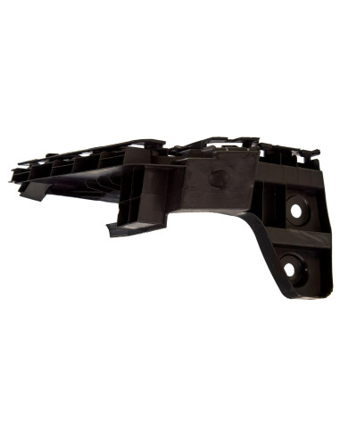 Support central pare-choc arrière gauche Volkswagen GOLF 8  (CD) - phase 1  (09/2019)