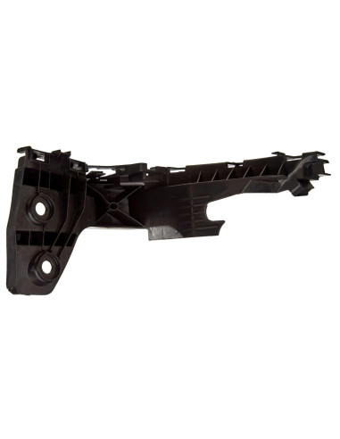 Support central pare-choc arrière gauche Volkswagen GOLF 8  (CD) - phase 1  (09/2019)