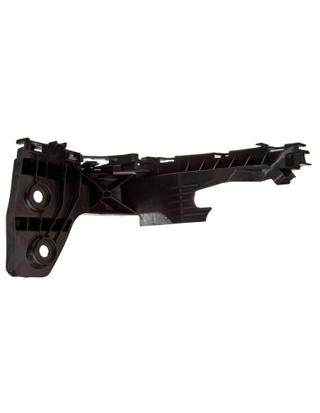Support central pare-choc arrière gauche Volkswagen GOLF 8  (CD) - phase 1  (09/2019)