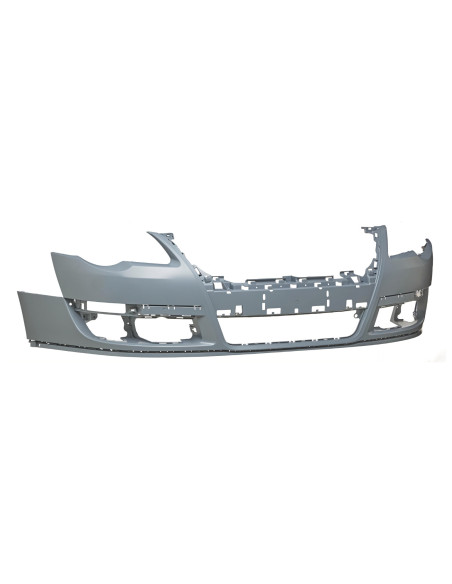 Pare-chocs avant Volkswagen PASSAT B6 - Par-Vol-2009 (03/2005 au 09/2010)