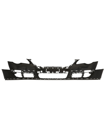 Pare-chocs avant Volkswagen PASSAT B6 - Par-Vol-2009 (03/2005 au 09/2010)