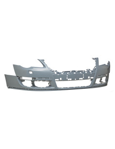 Pare-chocs avant Volkswagen PASSAT B6 - Par-Vol-2010 (03/2005 au 09/2010)