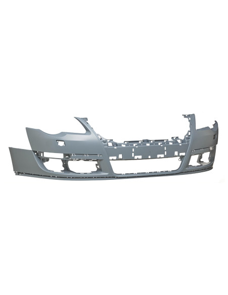 Pare-chocs avant Volkswagen PASSAT B6 - Par-Vol-2010 (03/2005 au 09/2010)
