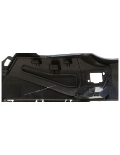 Pare-chocs avant Volkswagen PASSAT B6 - Par-Vol-2010 (03/2005 au 09/2010) 2