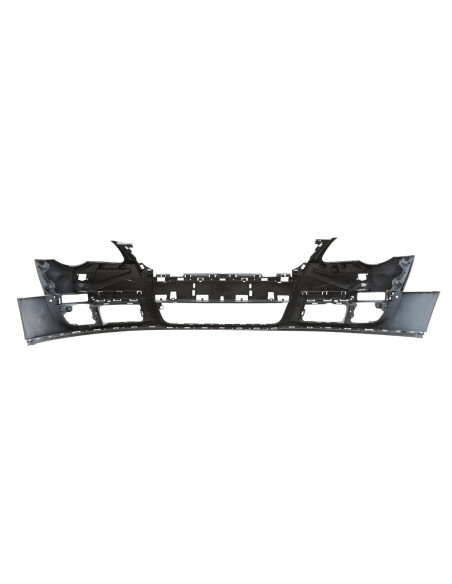 Pare-chocs avant Volkswagen PASSAT B6 - Par-Vol-2010 (03/2005 au 09/2010)