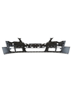 Pare-chocs avant Volkswagen PASSAT B6 - Par-Vol-2011 (03/2005 au 09/2010) 2