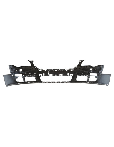 Pare-chocs avant Volkswagen PASSAT B6 - Par-Vol-2011 (03/2005 au 09/2010)