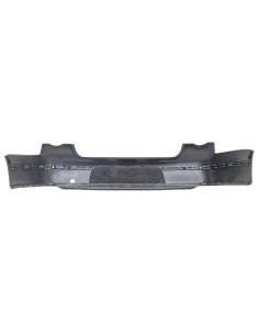 Pare-chocs arrière Volkswagen PASSAT B6 - 4 portes - Par-Vol-2012 (03/2005 au 09/2010) 2