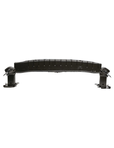 Renfort pare-choc Volkswagen PASSAT B7 4/5 portes - 4/5 portes -  (10/2010 au 10/2014)