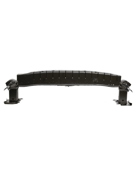 Renfort pare-choc Volkswagen PASSAT B7 4/5 portes - 4/5 portes -  (10/2010 au 10/2014)