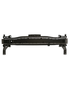 Renfort pare-choc Volkswagen PASSAT B7 4/5 portes - 4/5 portes -  (10/2010 au 10/2014) 2
