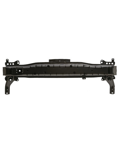 Renfort pare-choc Volkswagen PASSAT B7 4/5 portes - 4/5 portes -  (10/2010 au 10/2014)