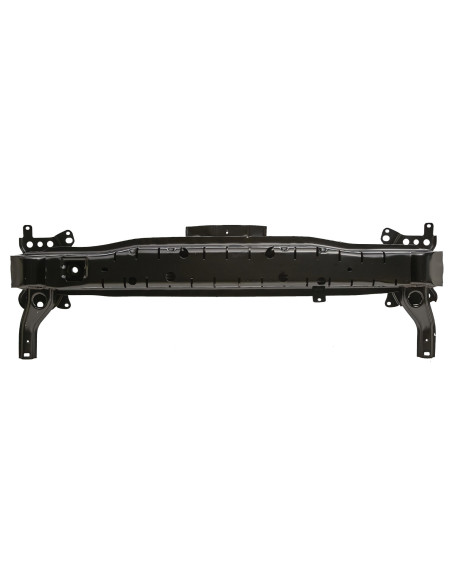 Renfort pare-choc Volkswagen PASSAT B7 4/5 portes - 4/5 portes -  (10/2010 au 10/2014)