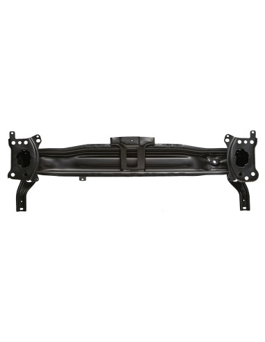 Renfort pare-choc Volkswagen PASSAT B7 4/5 portes - 4/5 portes -  (10/2010 au 10/2014)