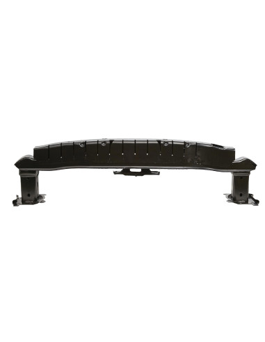 Renfort pare-choc Volkswagen PASSAT B7 4/5 portes - 4/5 portes -  (10/2010 au 10/2014)