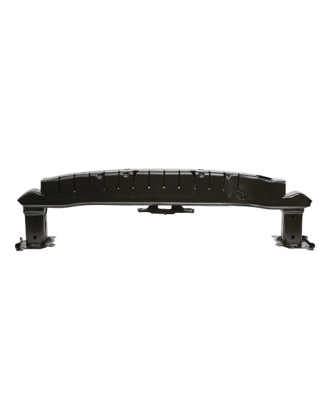 Renfort pare-choc Volkswagen PASSAT B7 4/5 portes - 4/5 portes -  (10/2010 au 10/2014)