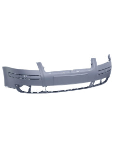 Pare-chocs avant Volkswagen PASSAT B5 - phase 2  (10/2000 au 02/2005)